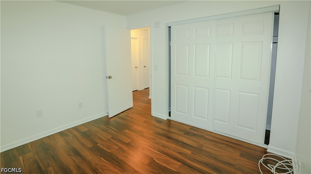 4331 Glenwood, Apt 8