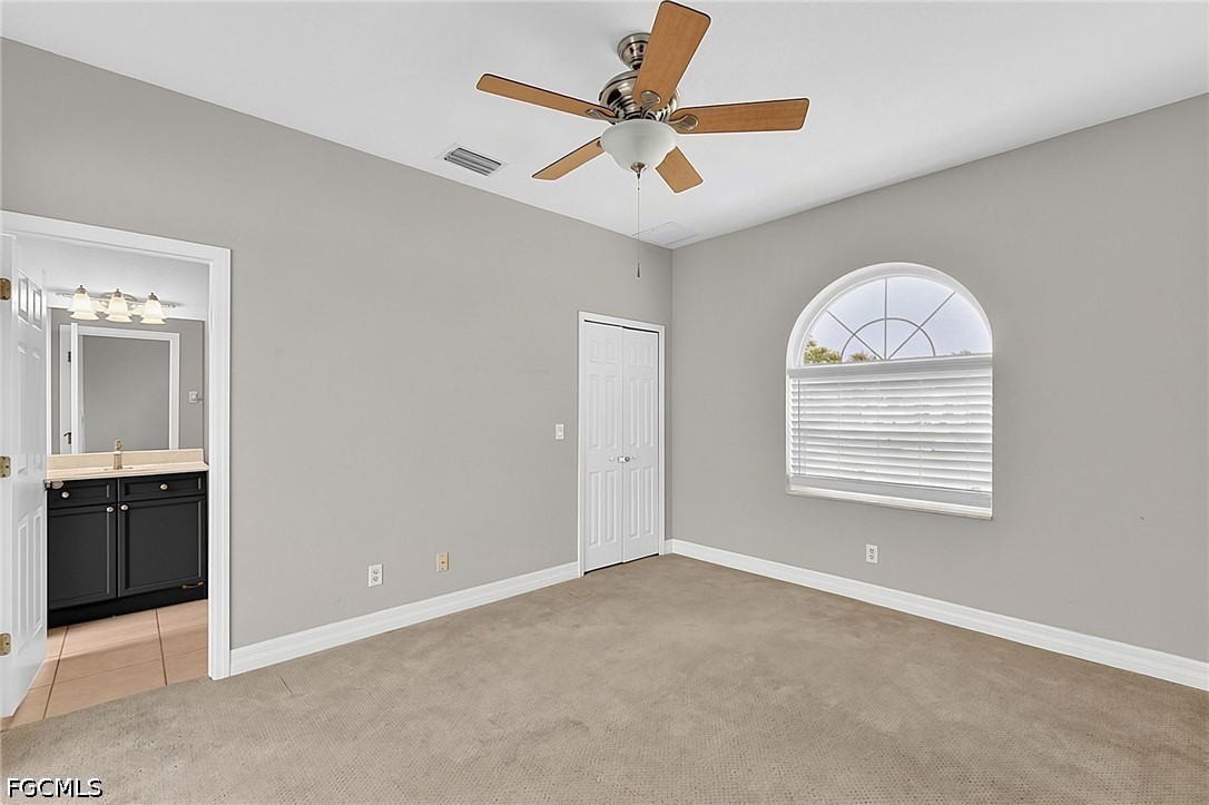 2635  Tropicana Parkway