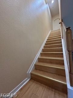 4400 Lazio Way, Apt 201