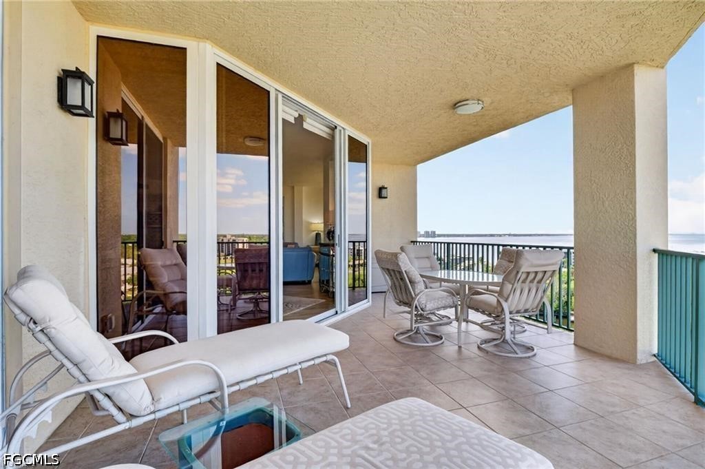 3426 Hancock Bridge Parkway, Apt 1008