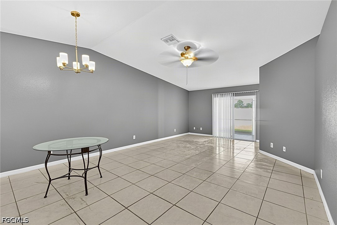 1801/1803 SW Santa Barbara Place