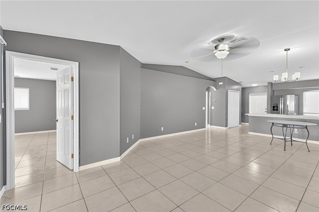 1801/1803 SW Santa Barbara Place