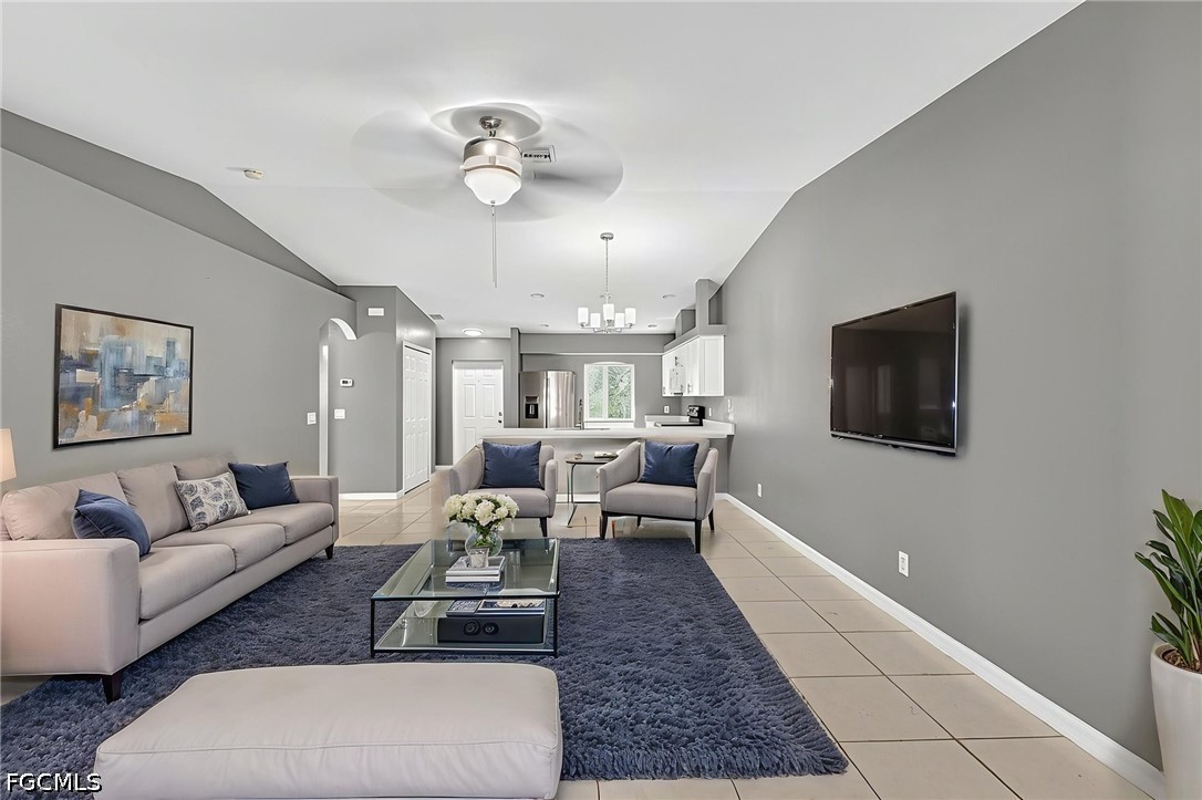 1801/1803 SW Santa Barbara Place