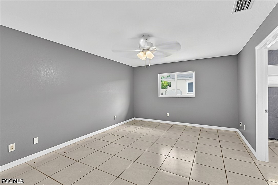 1801/1803 SW Santa Barbara Place