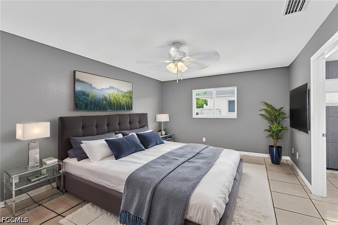 1801/1803 SW Santa Barbara Place