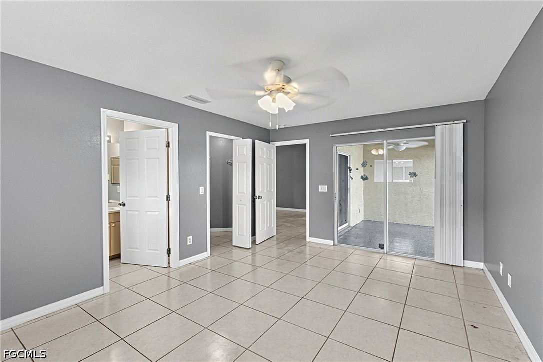 1801/1803 SW Santa Barbara Place