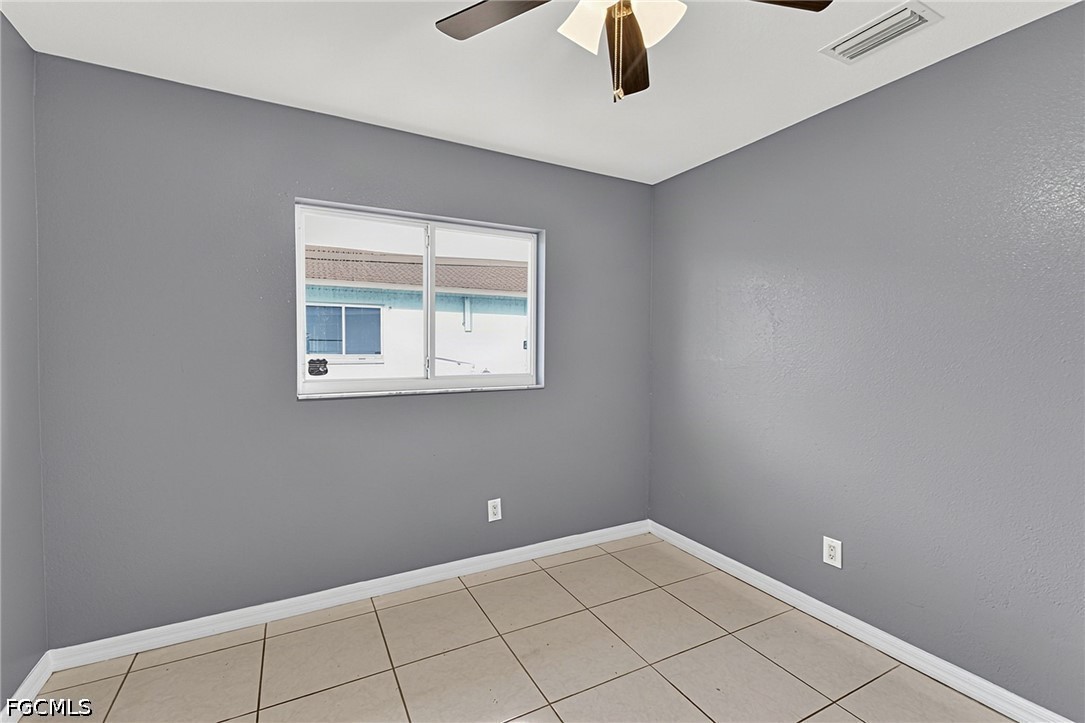 1801/1803 SW Santa Barbara Place
