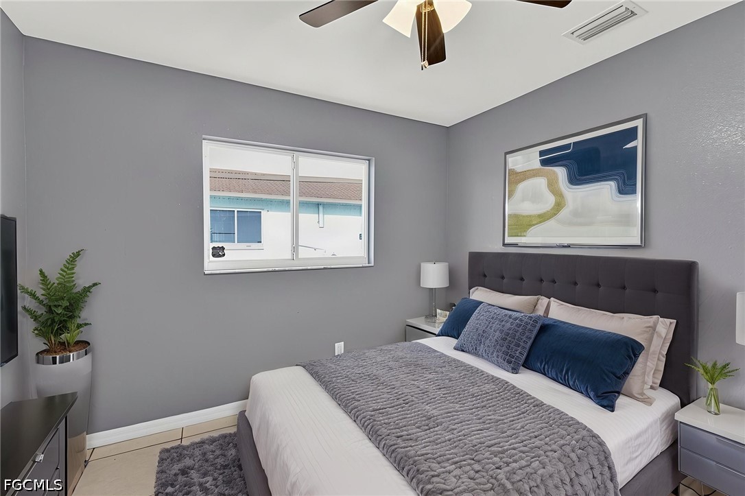 1801/1803 SW Santa Barbara Place