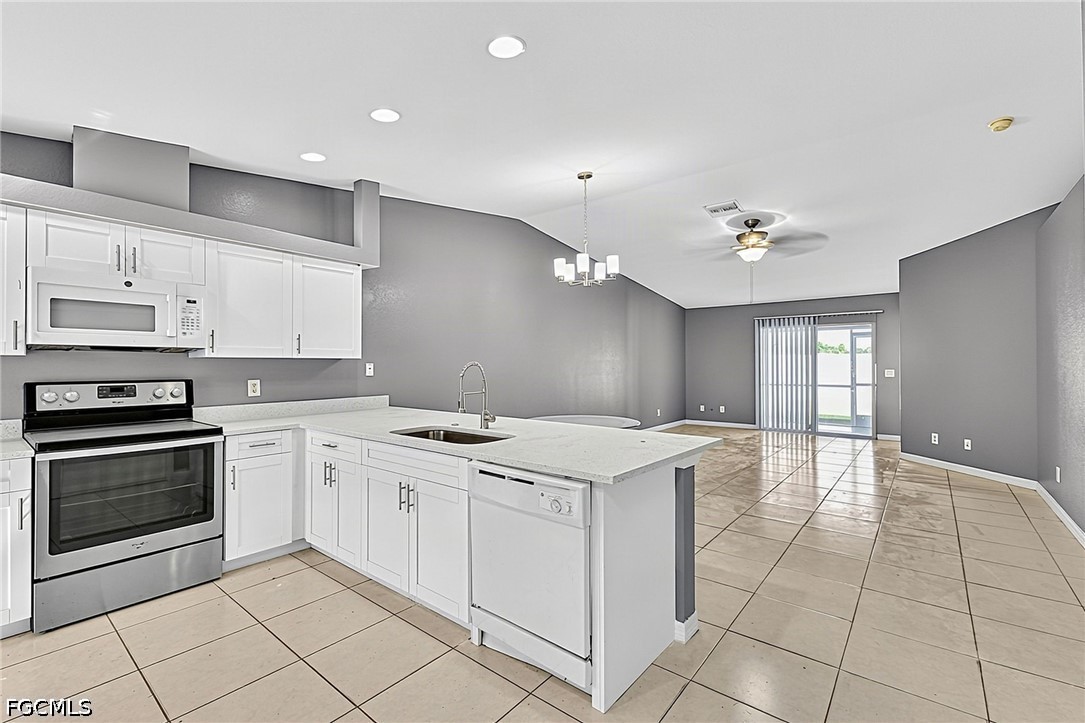 1801/1803 SW Santa Barbara Place