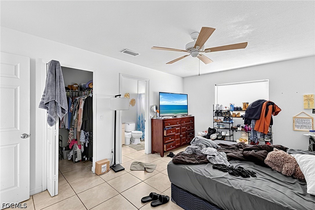 1801/1803 SW Santa Barbara Place