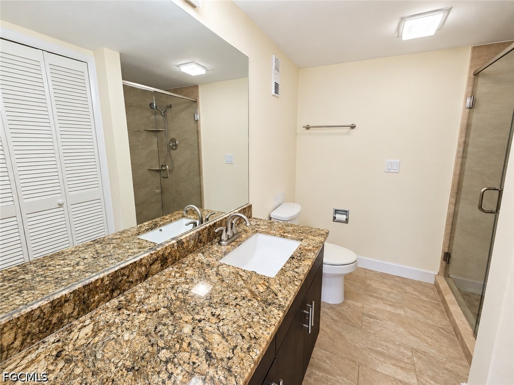 3460 N Key Drive, Apt 407