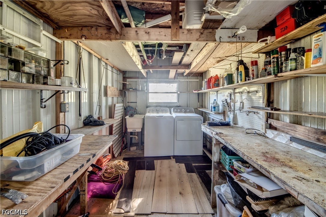 4639  Catfish Court