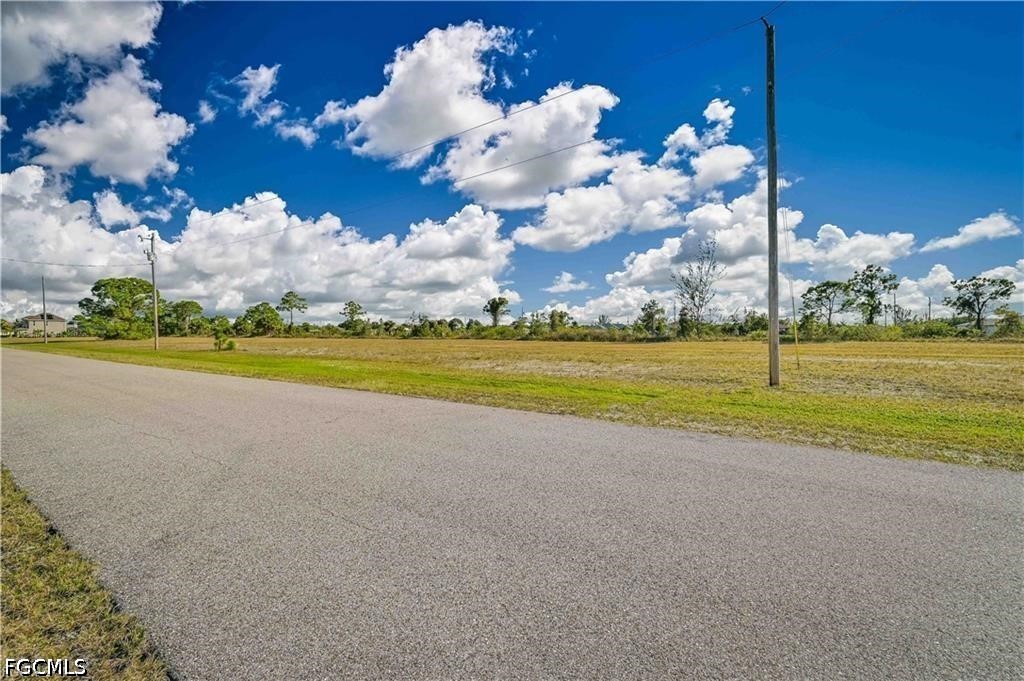 2938 NW 26th Street