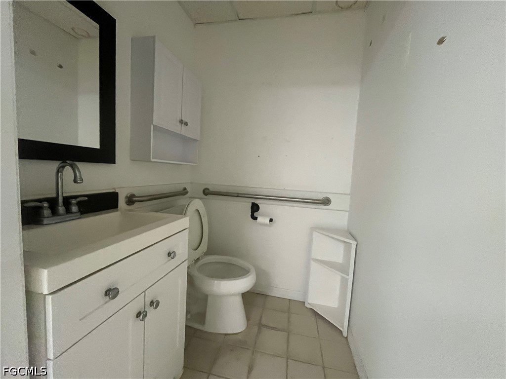 4427 SE 16th Place, Apt 2-#4