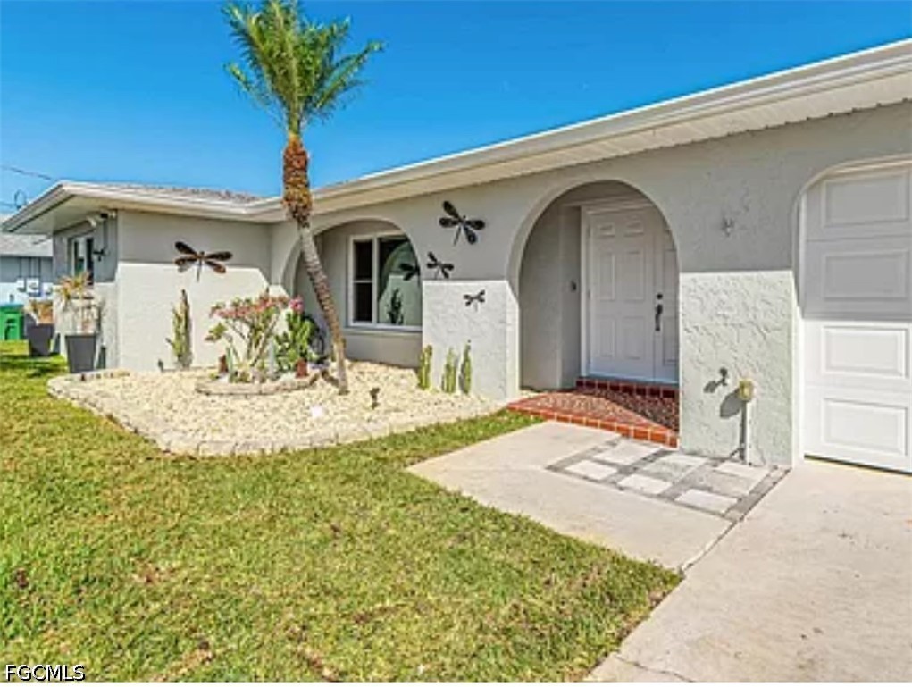 229 SE 29th Terrace