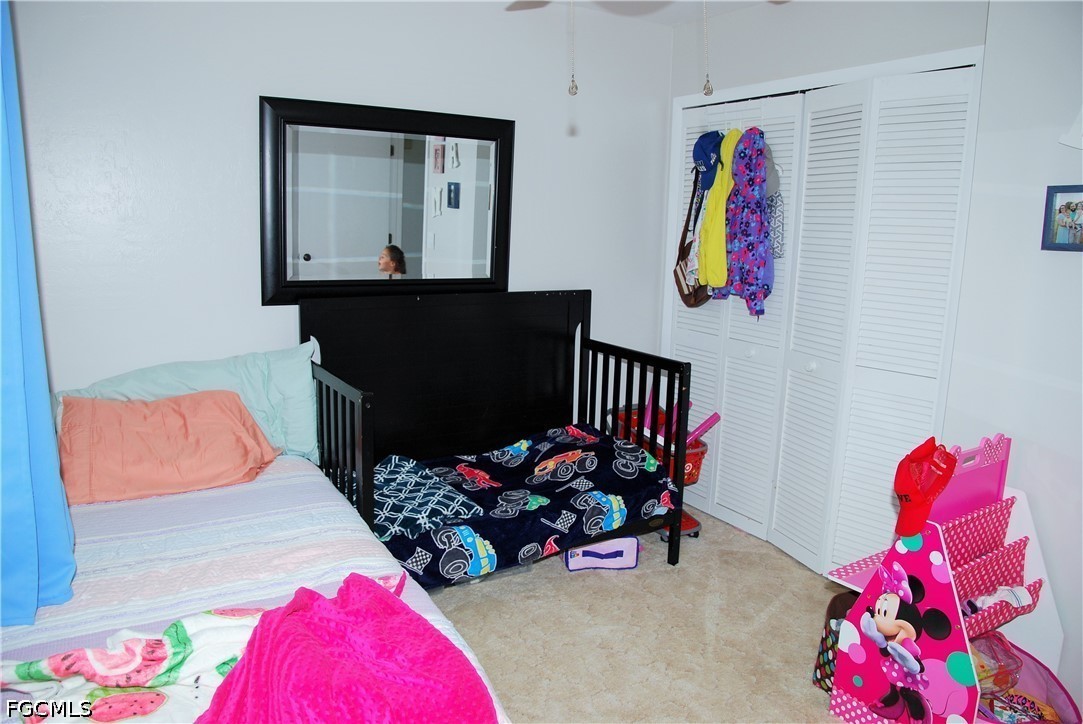 3734 SW 8th Court, Apartment 102