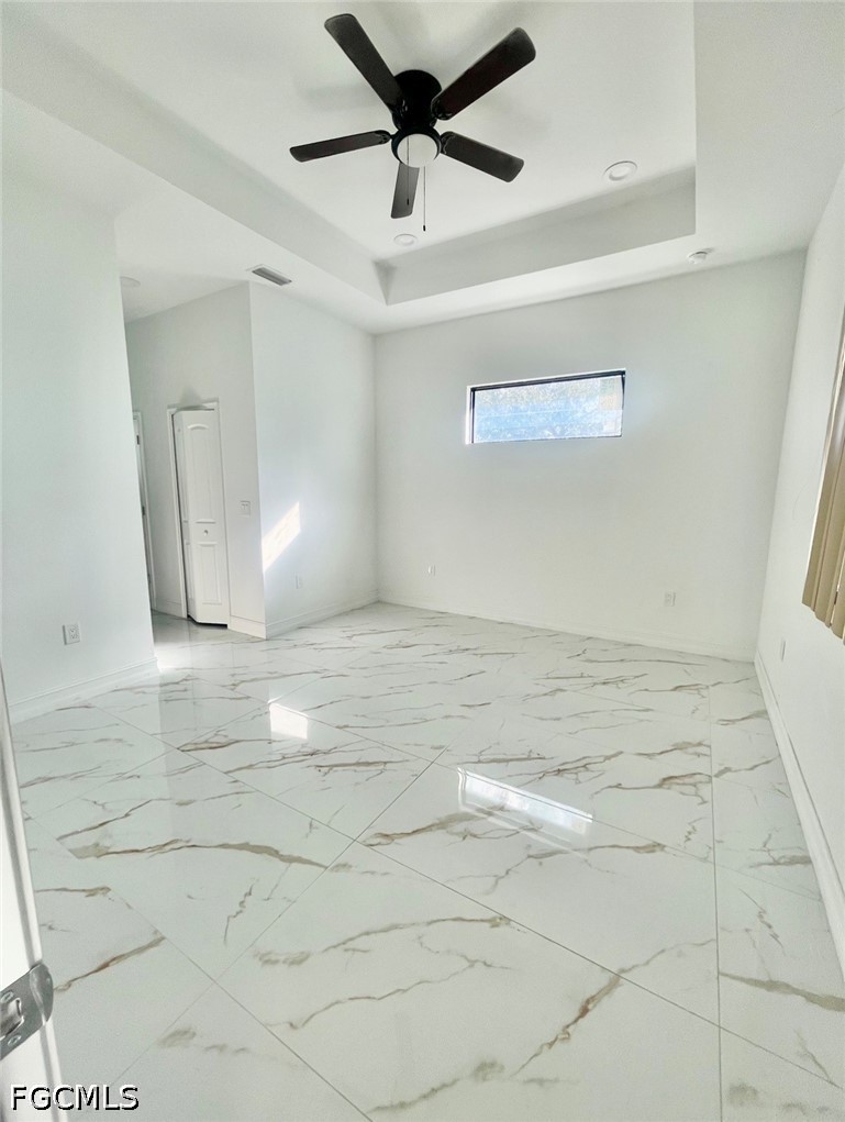 803  Wagner Avenue