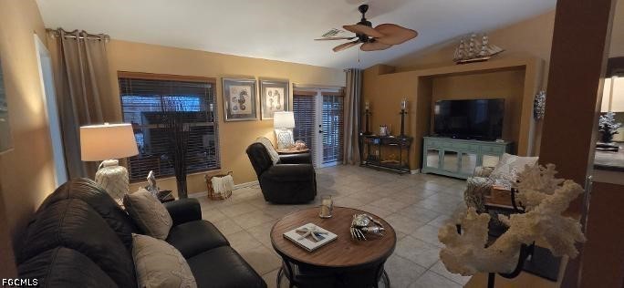 118 SE 41st Terrace