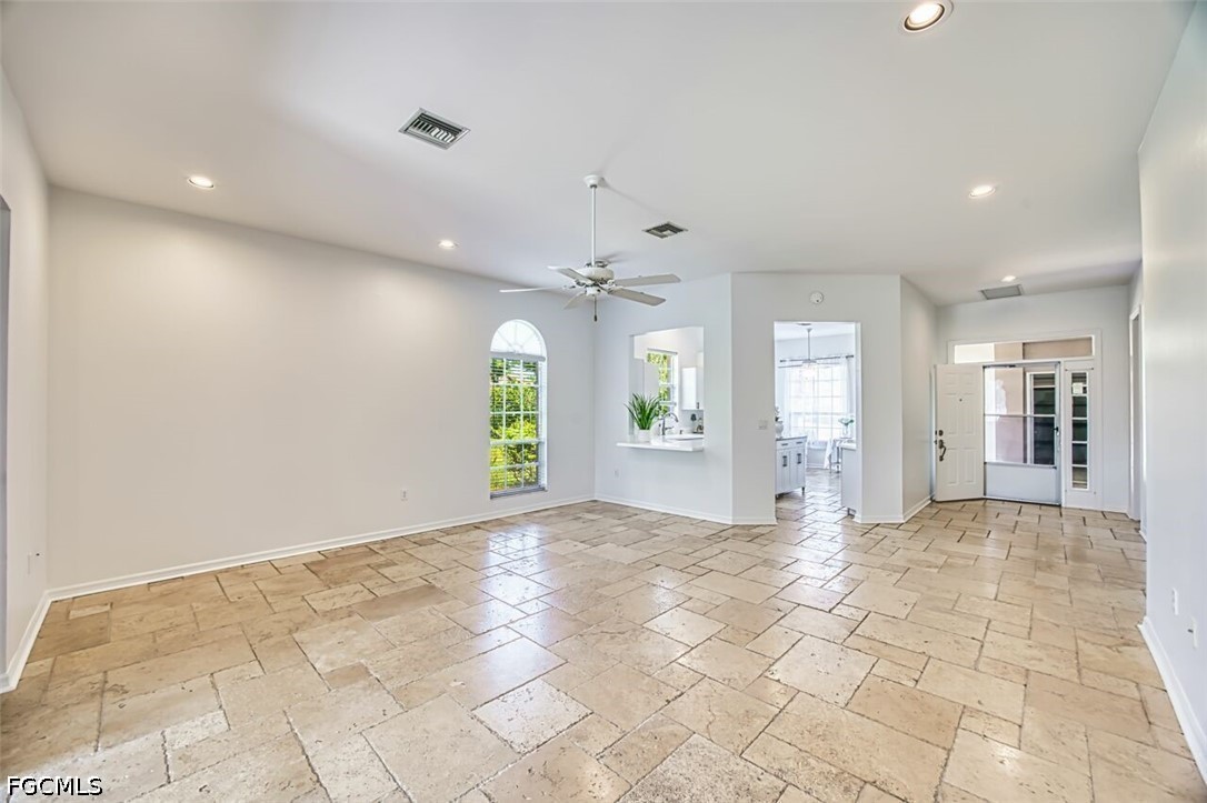 5482  Peppertree Drive