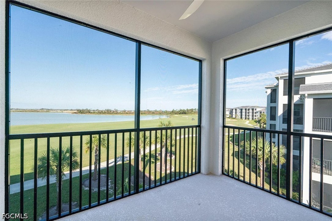 43040 Greenway Boulevard, Apt 538