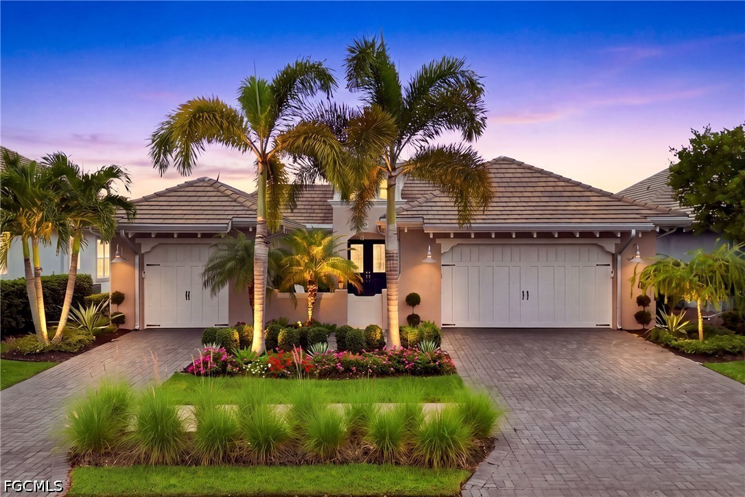 5778 Anegada Drive