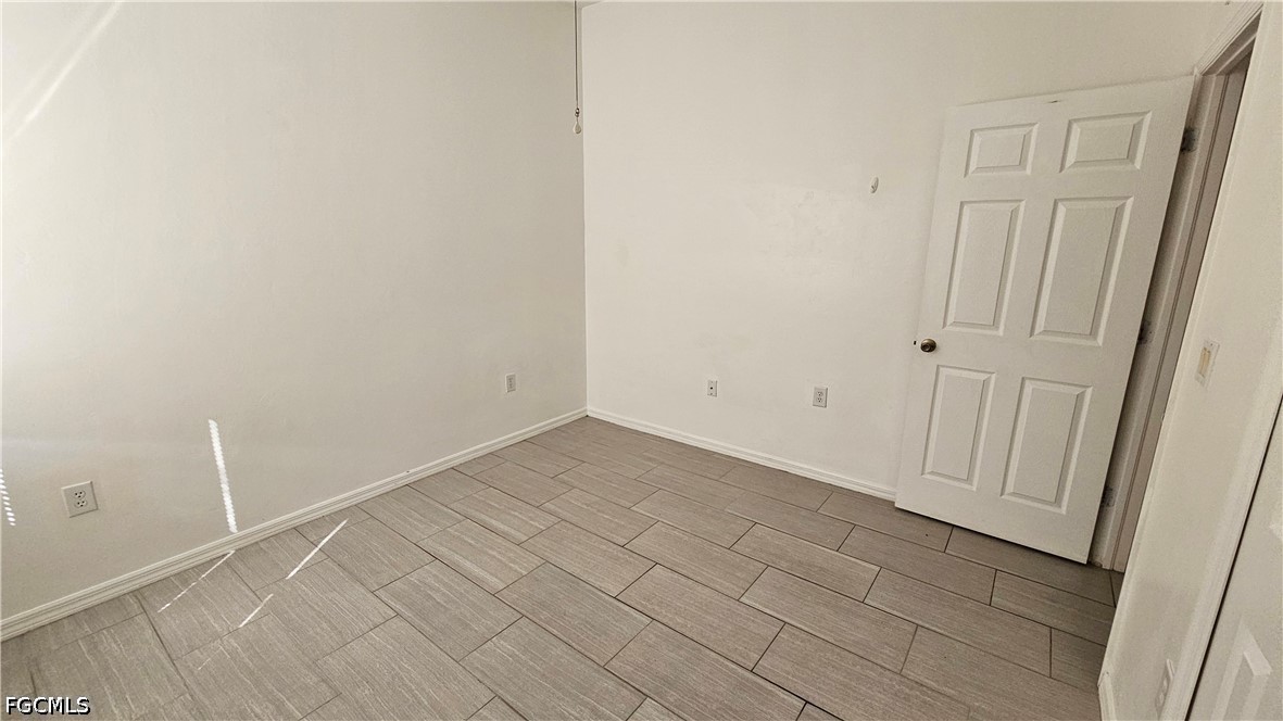 2753 Nature Pointe Loop