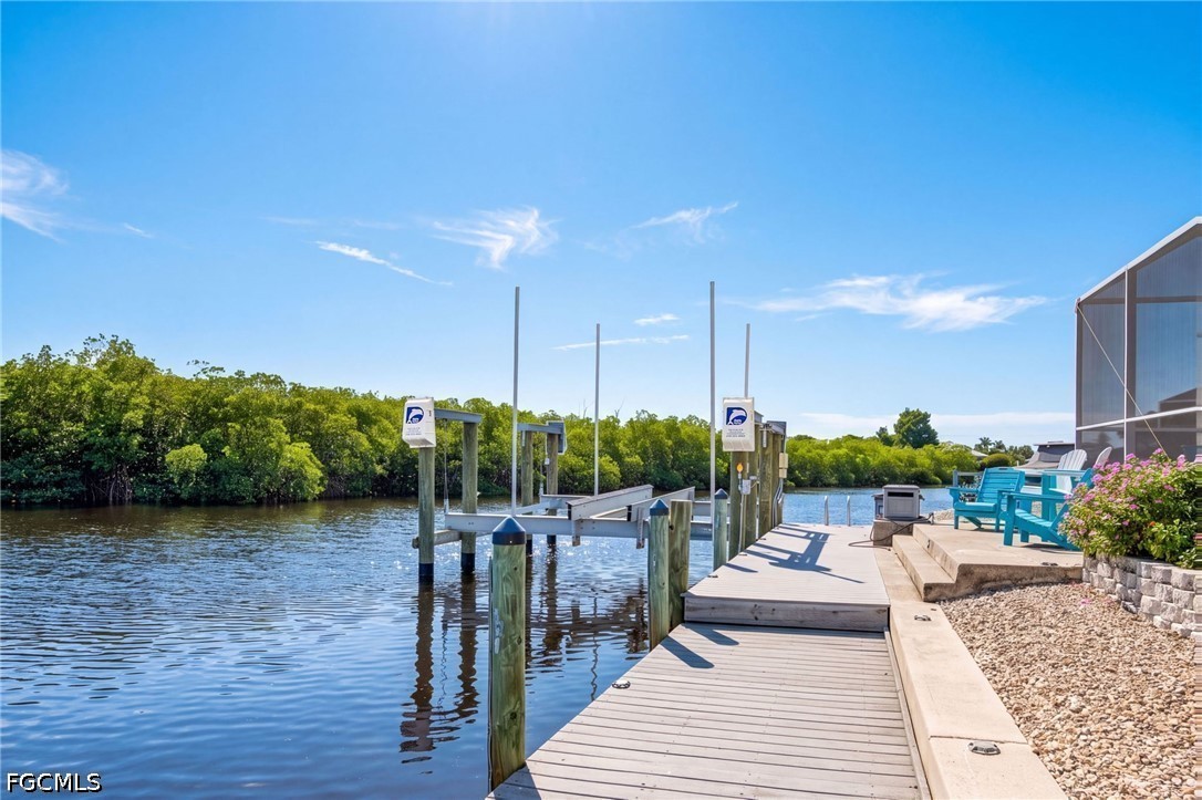 Real Estate in Southwest Florida