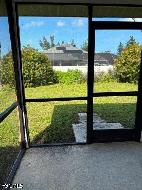 2300 SW 19th Place