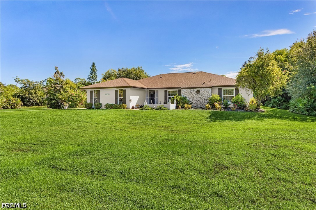 15889 Shadow Run Court