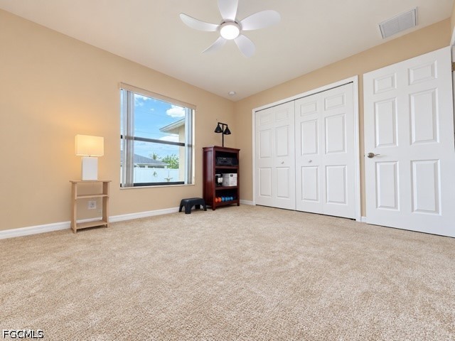 406 SE 13th Street