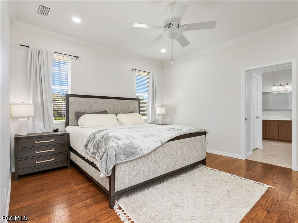 5877  ELIZABETH ANN Way