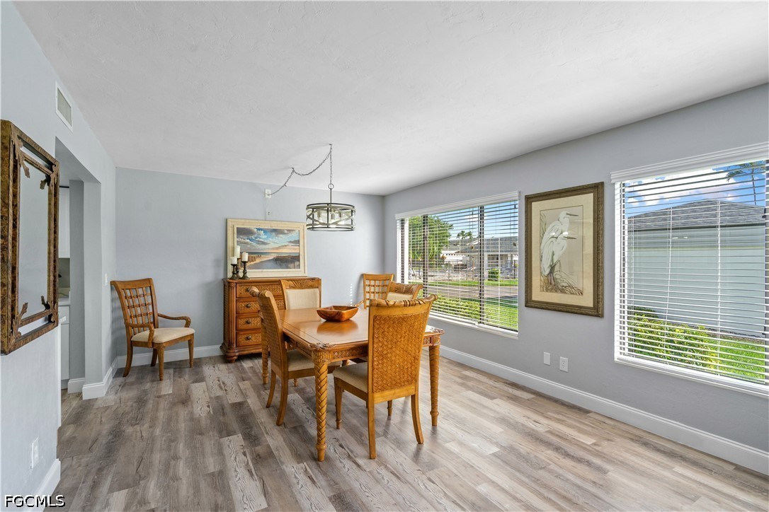 16580  Waters Edge Court, Apt 102