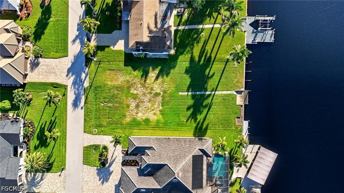 126 SW 50th Street