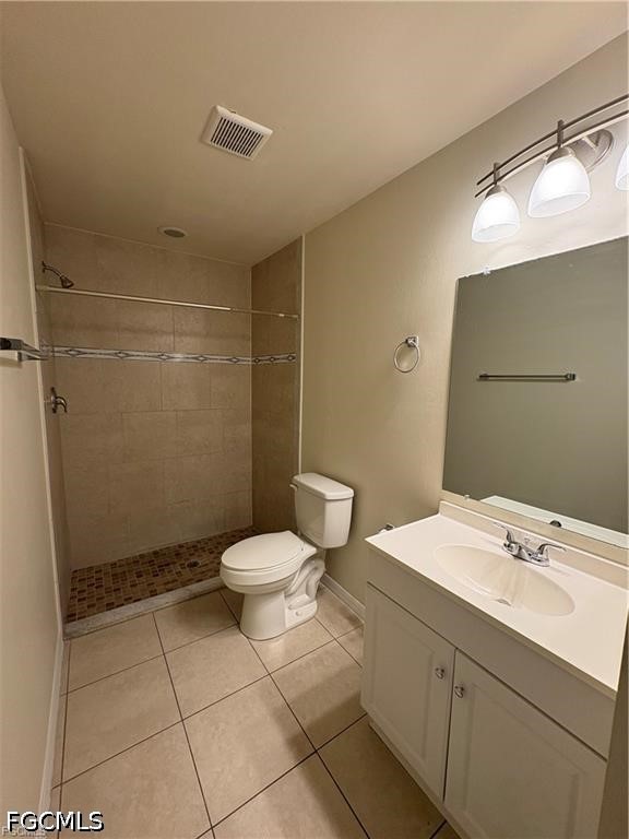 1422 SW 47th Terrace