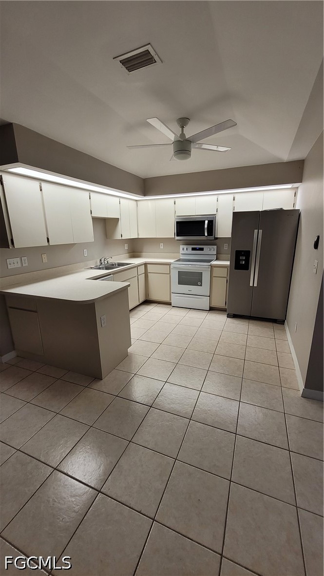 1209 SE 23rd Place