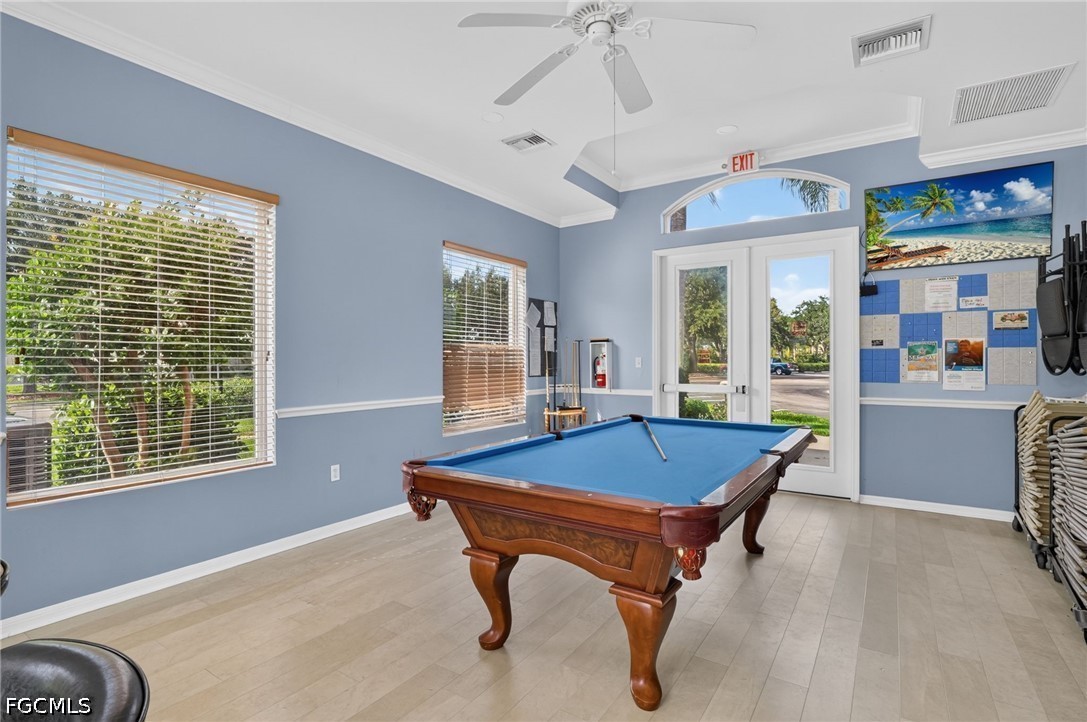 2291 Granby Drive