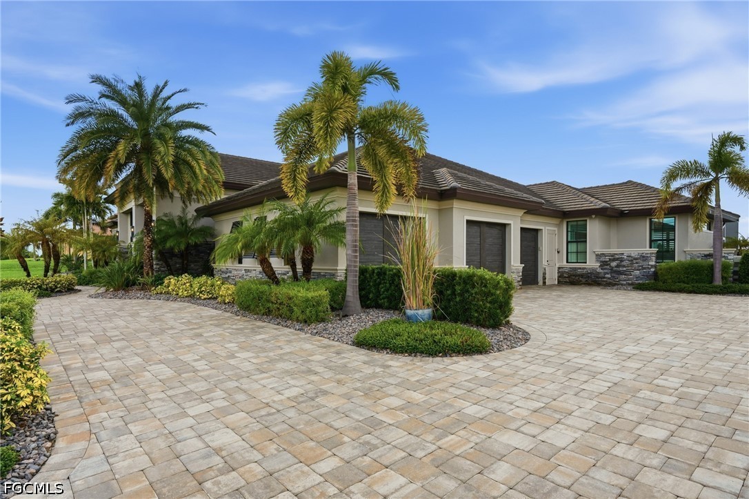 Real Estate in Southwest Florida