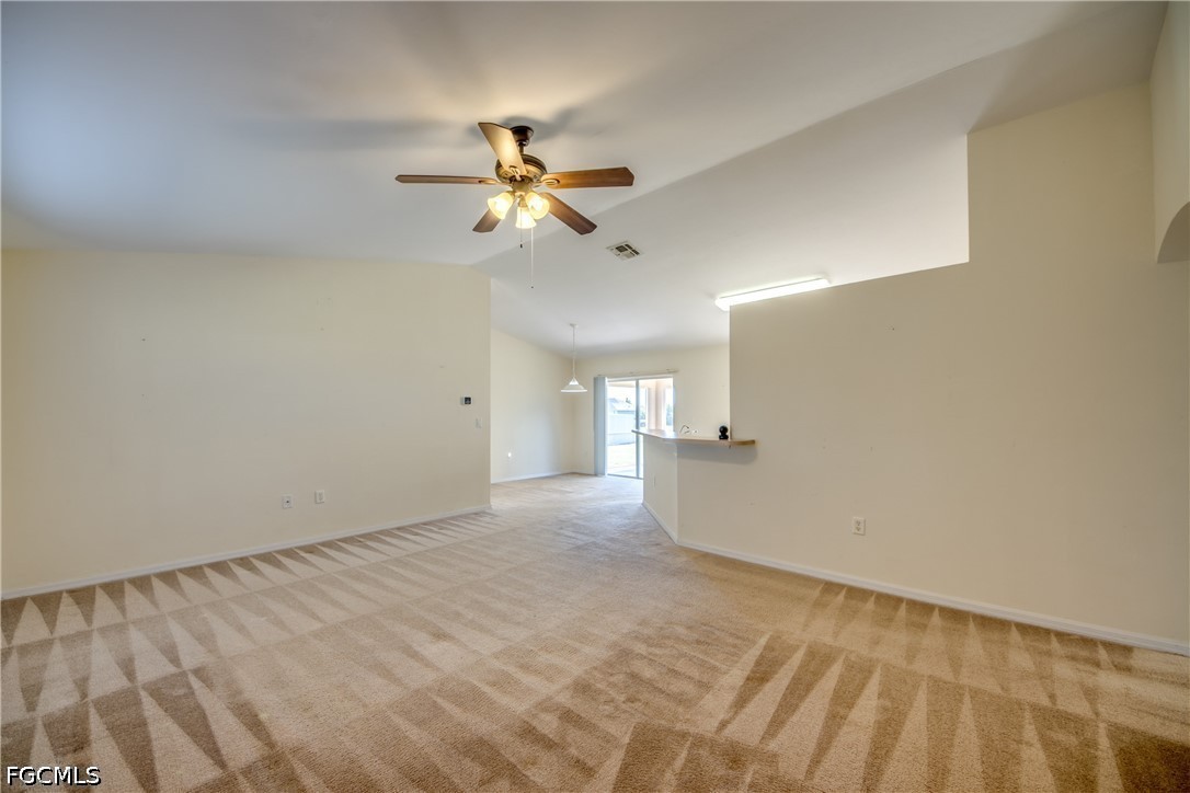 516 NW 26th Terrace