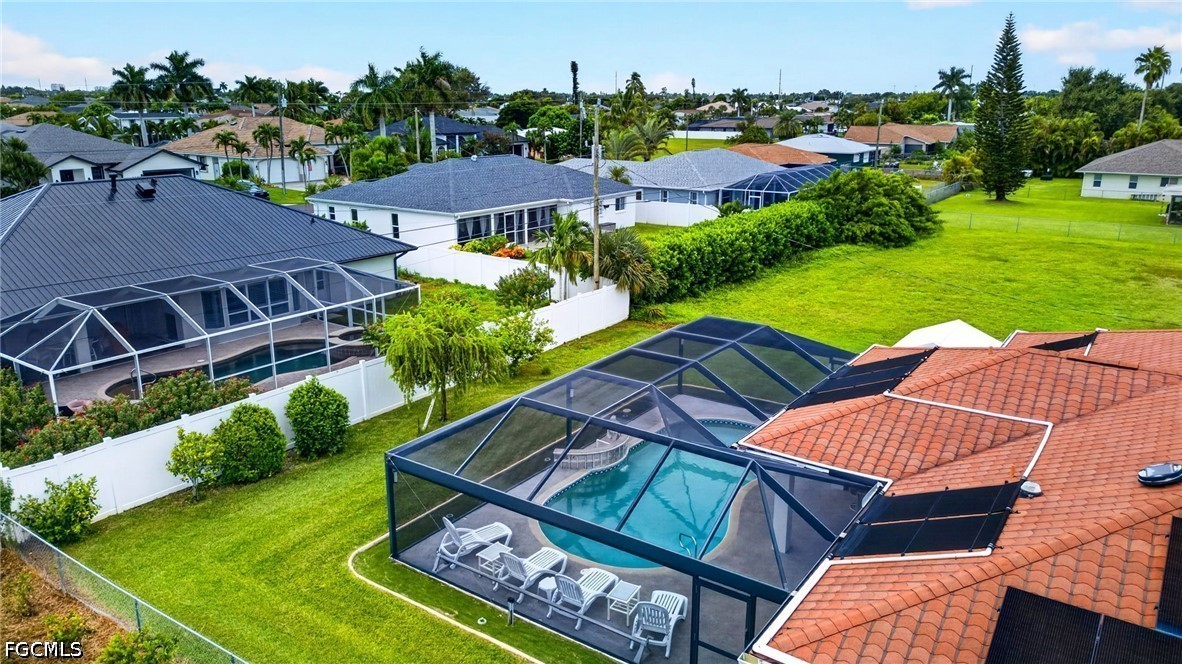 240 SE 28th Terrace
