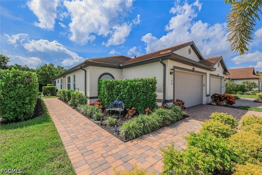 1148 S Town And River Drive