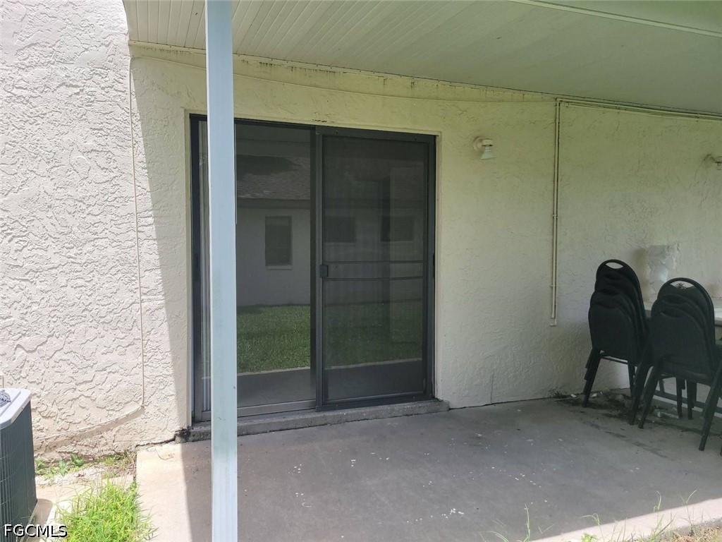 626 SE 13th Court, Apt 2