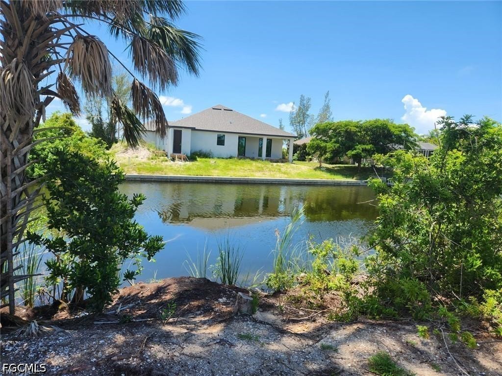 1116 NW 28TH Avenue