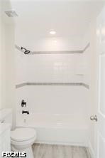 7031  Waldo Circle
