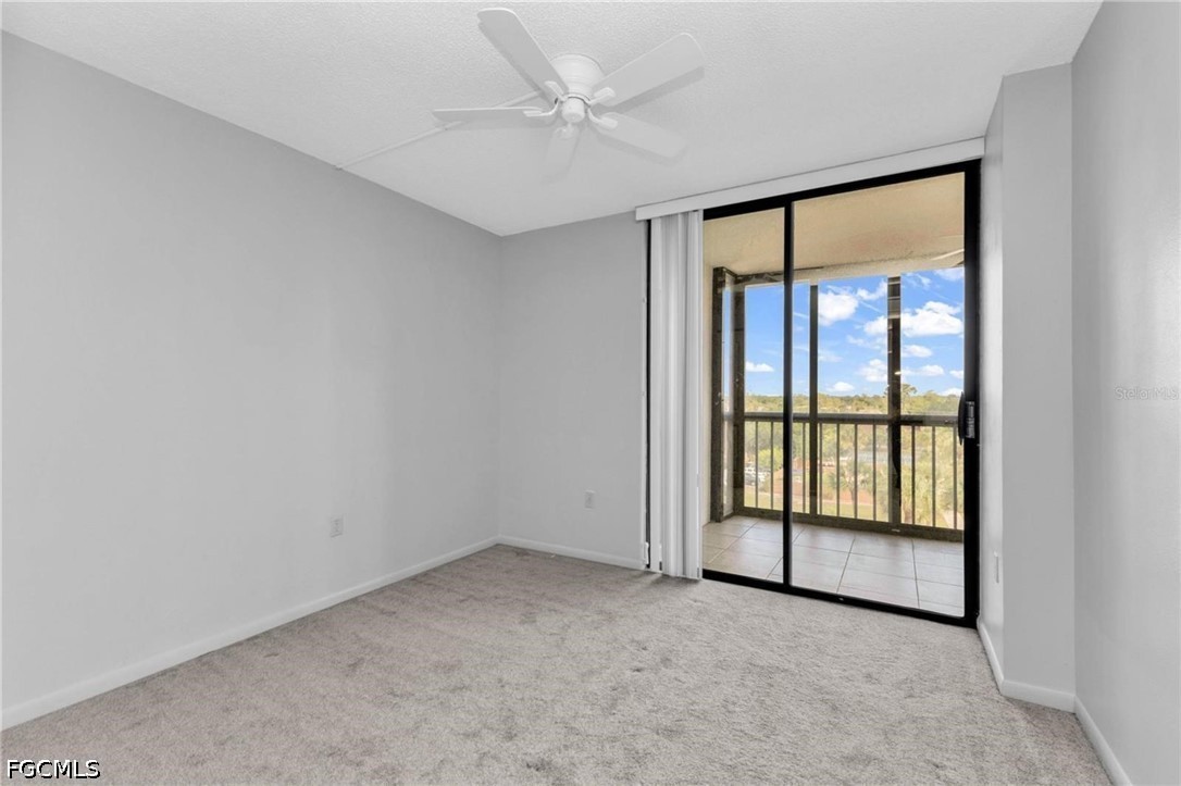 3006 Caring Way, Apt 615