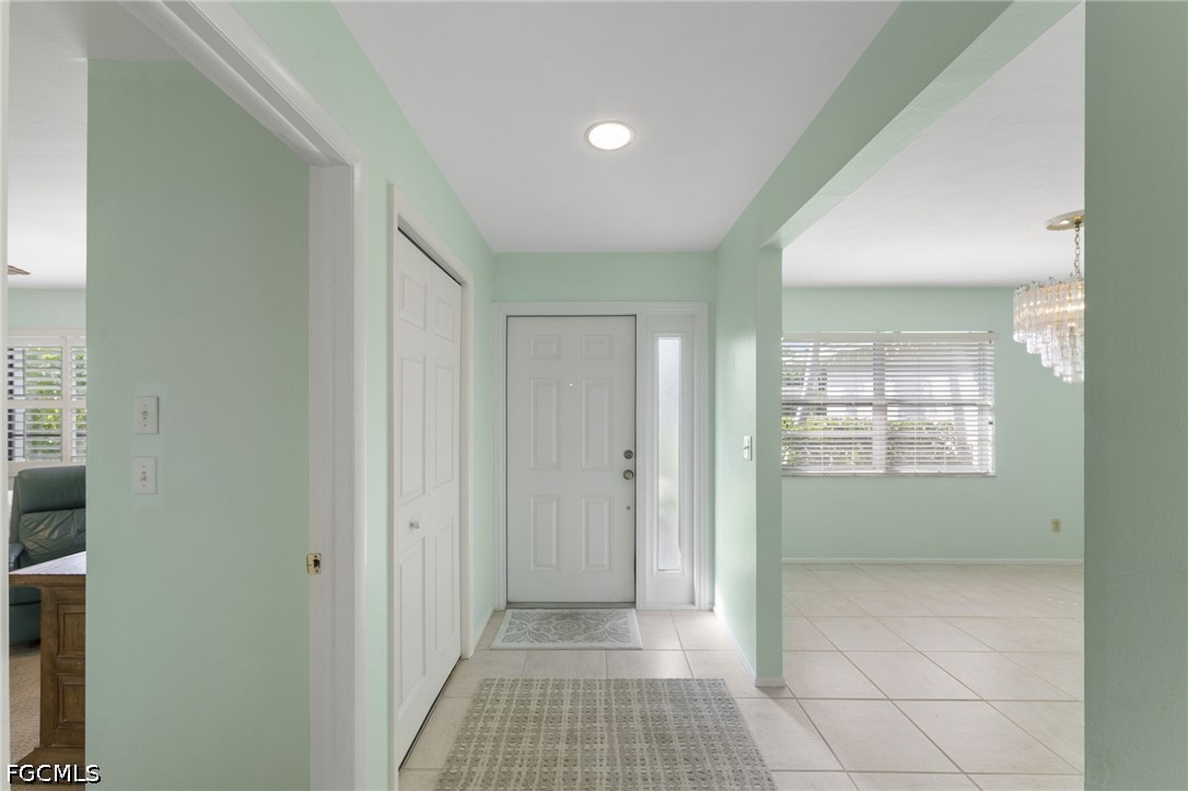 Real Estate in Southwest Florida