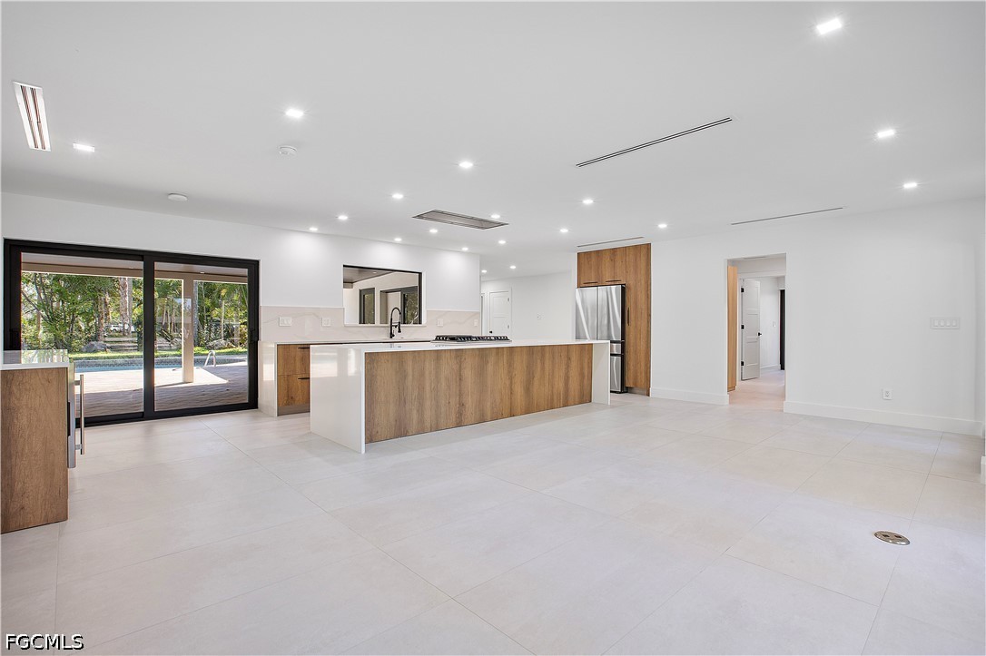 Real Estate in Southwest Florida