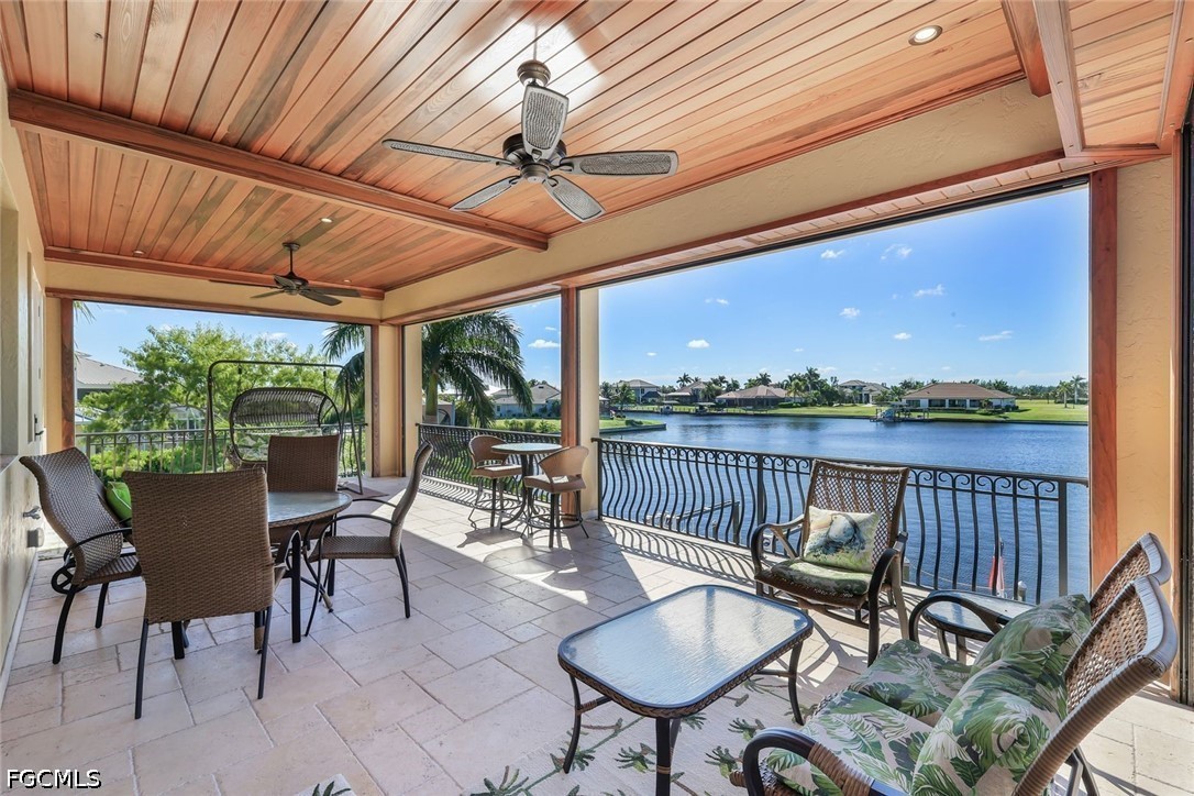 4108 NW 11th Street