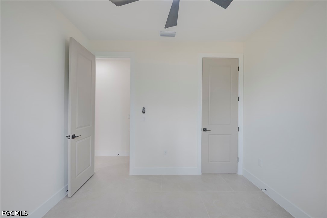 2500 16th Street