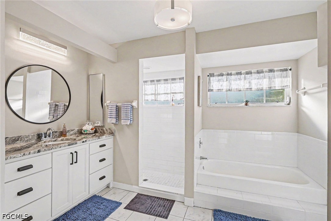 330 Bamboo Drive