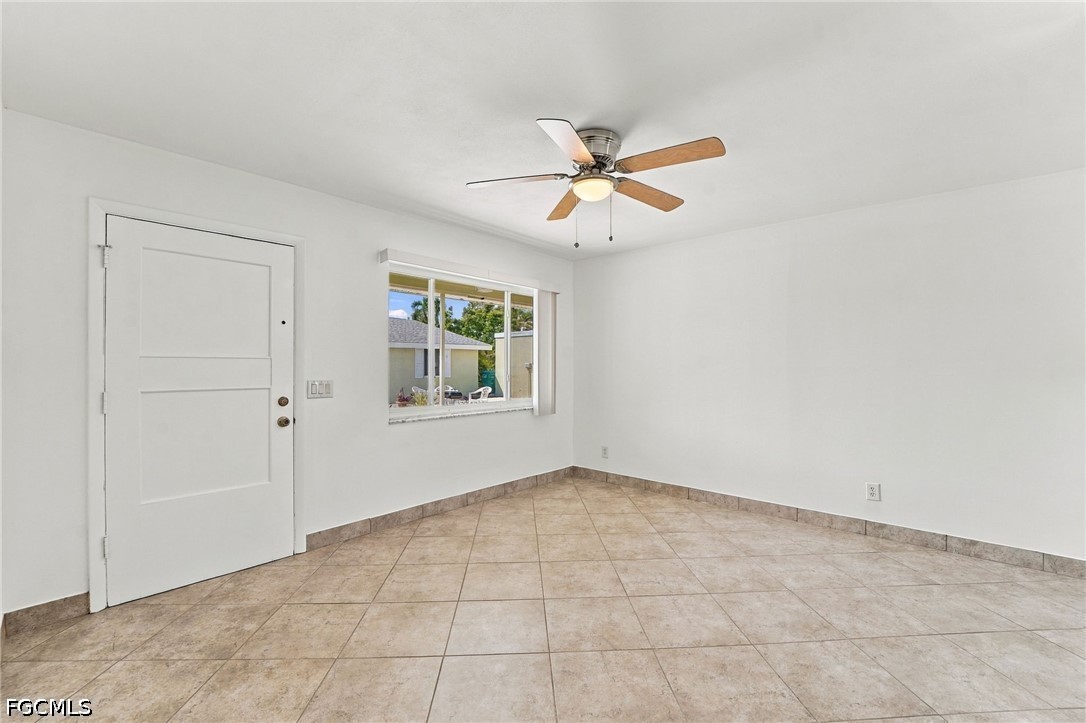 4956 Viceroy Street, Apt 7